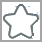Favorite icon