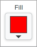 Fill property