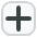 Plus icon