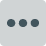 Section options icon