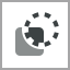 Spotlight tool