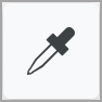 Eyedropper