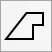 Polygon shape