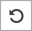Restart sequence button