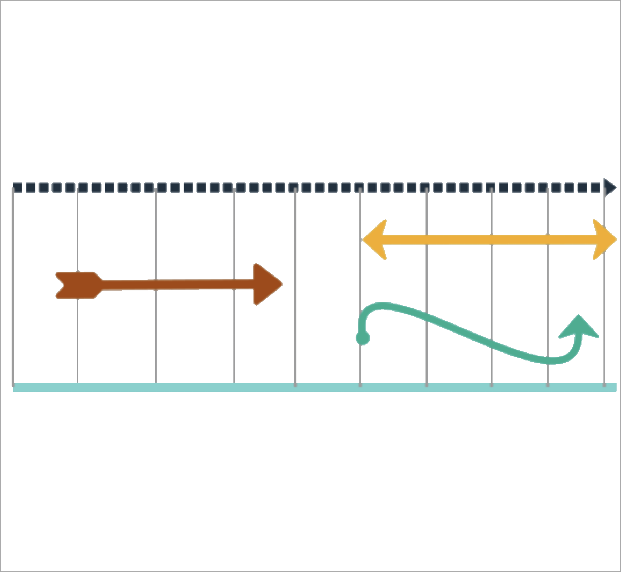 arrow annotation example