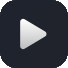 Play button