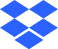 Dropbox logo