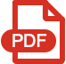 PDF icon