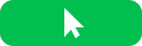 Cursor Capture button