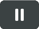 Pause recording button