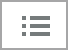 View Presets icon
