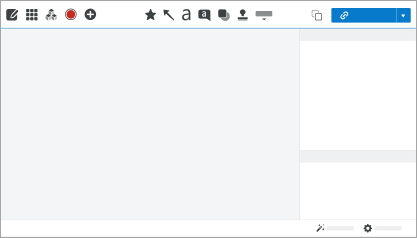 Light color theme