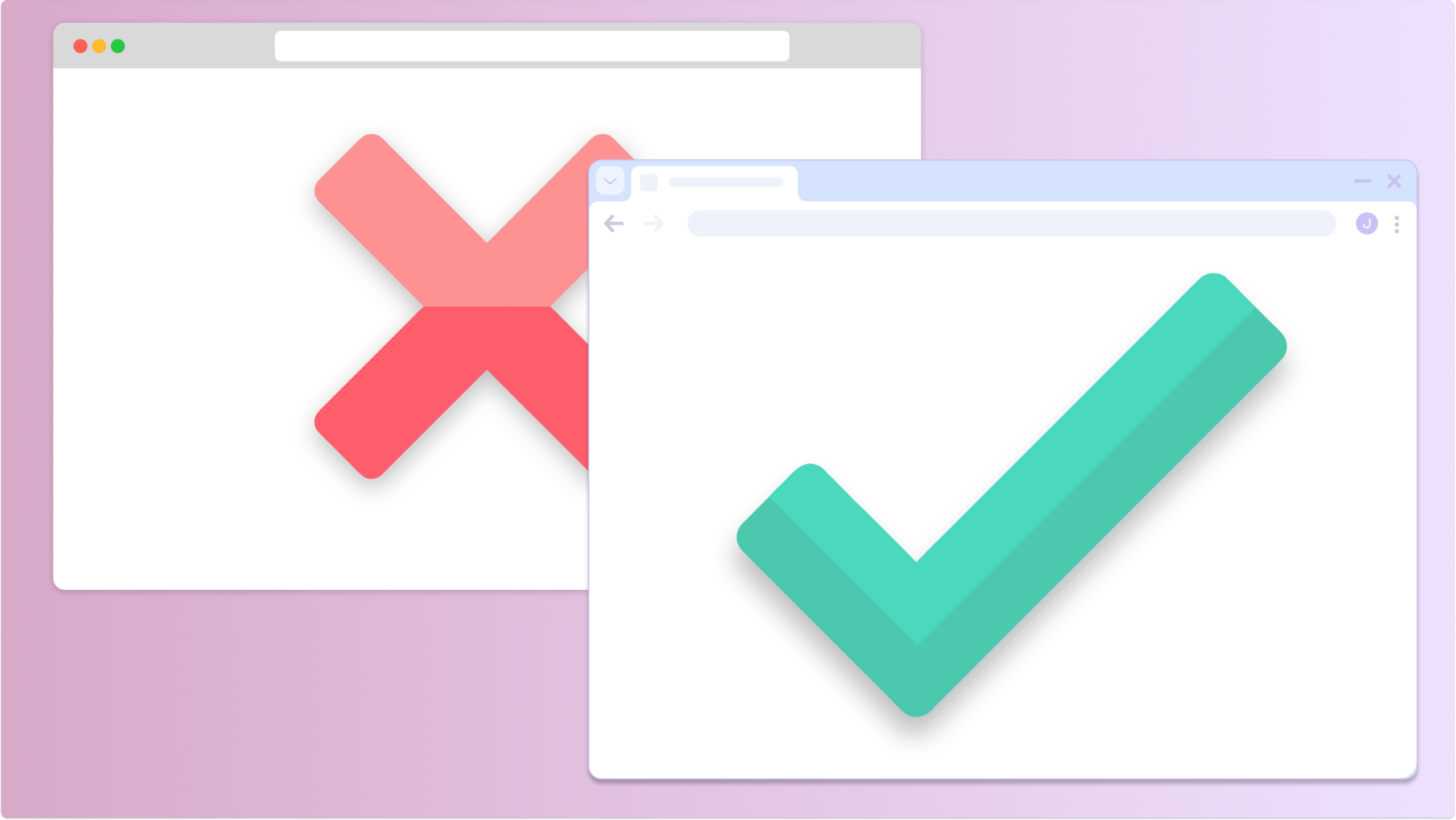 Featured Image - Browser Support