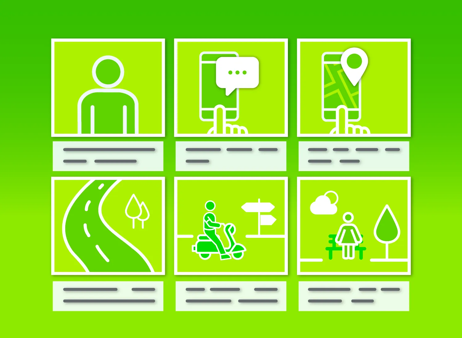 how to make a video storyboard