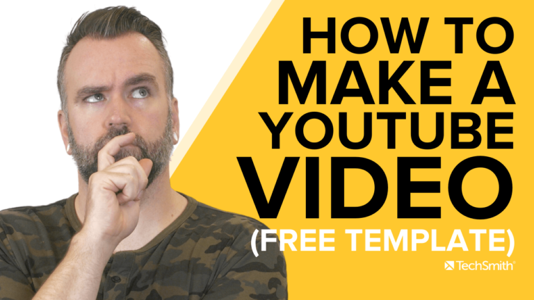 What Are Video Thumbnails & Why Do They Matter? | TechSmith