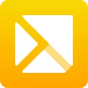 Capture icon