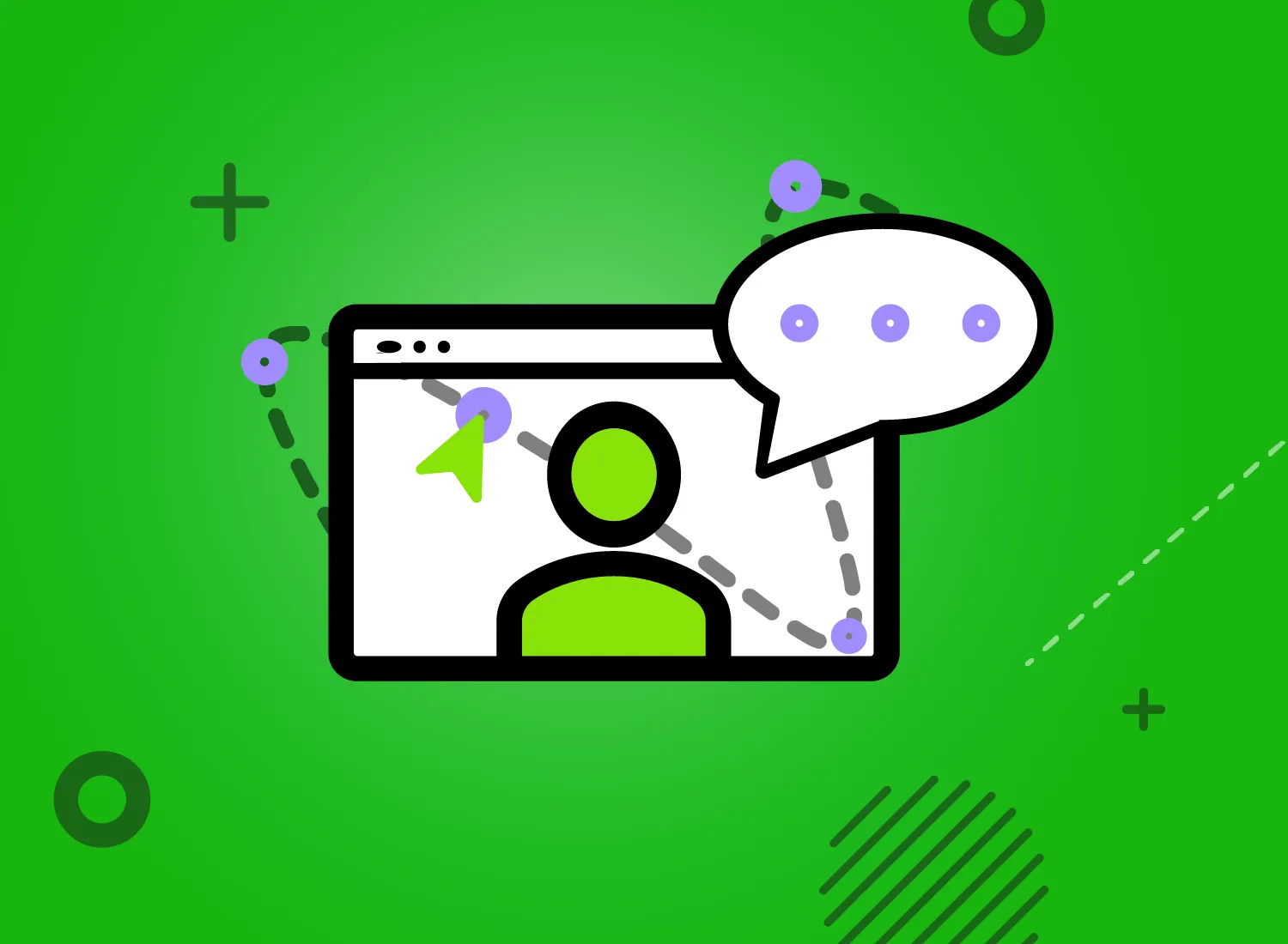 The Ultimate Guide to Easily Make Instructional Videos