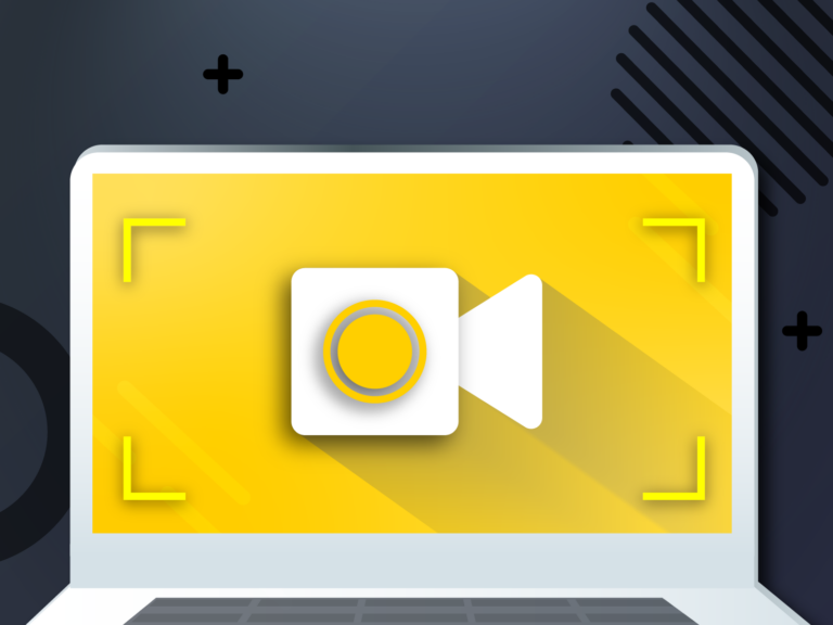 screen recorder comparison