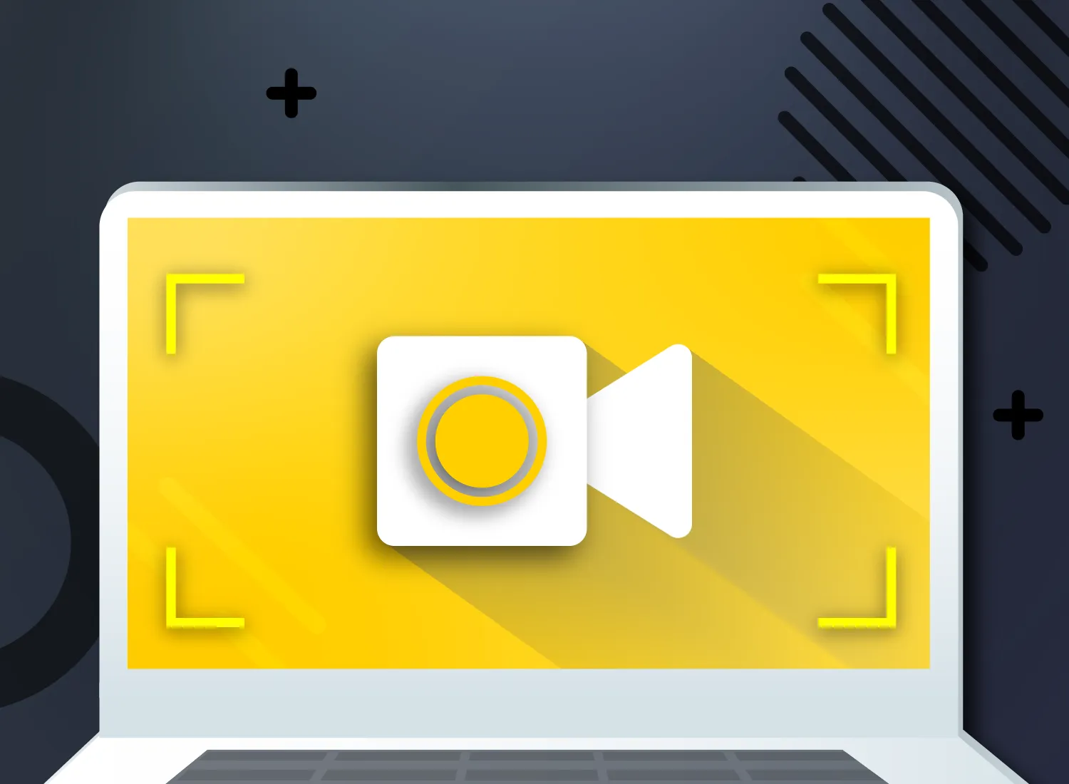 screen recorder comparison