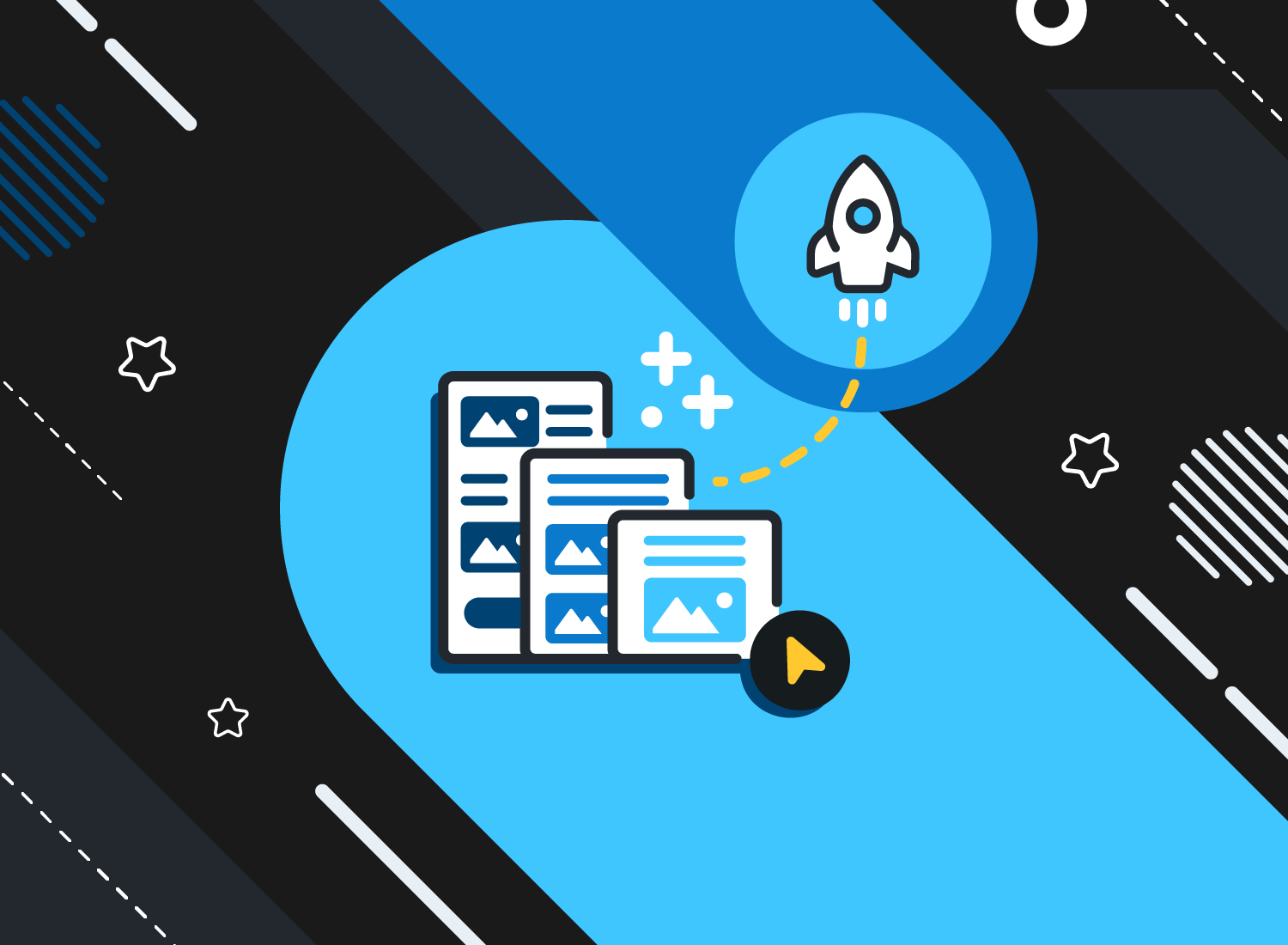 Job Aids Explained (With Templates) | TechSmith