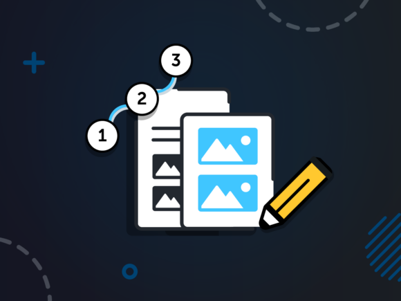How to Create Process Documentation in Just a Few Clicks
