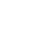 Apple Logo