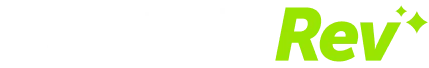 Camtasia Rev Logo