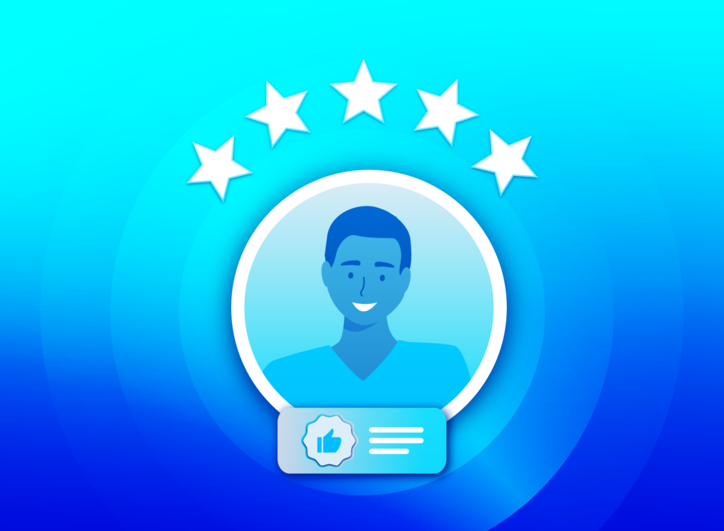 Exploring the Main Cause of Customer Loyalty | TechSmith