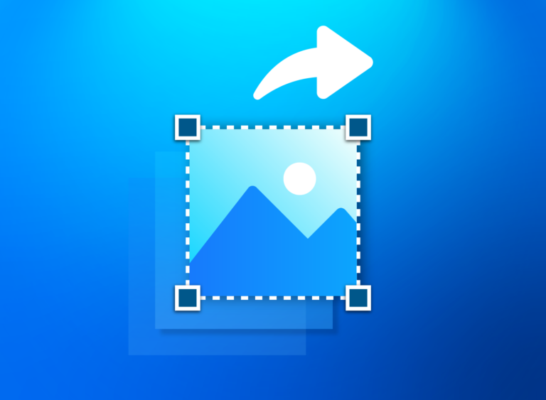 How to Send a Screenshot | TechSmith