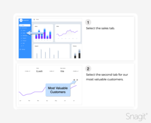 Create a How-To Guide that Engages Your Audience | TechSmith