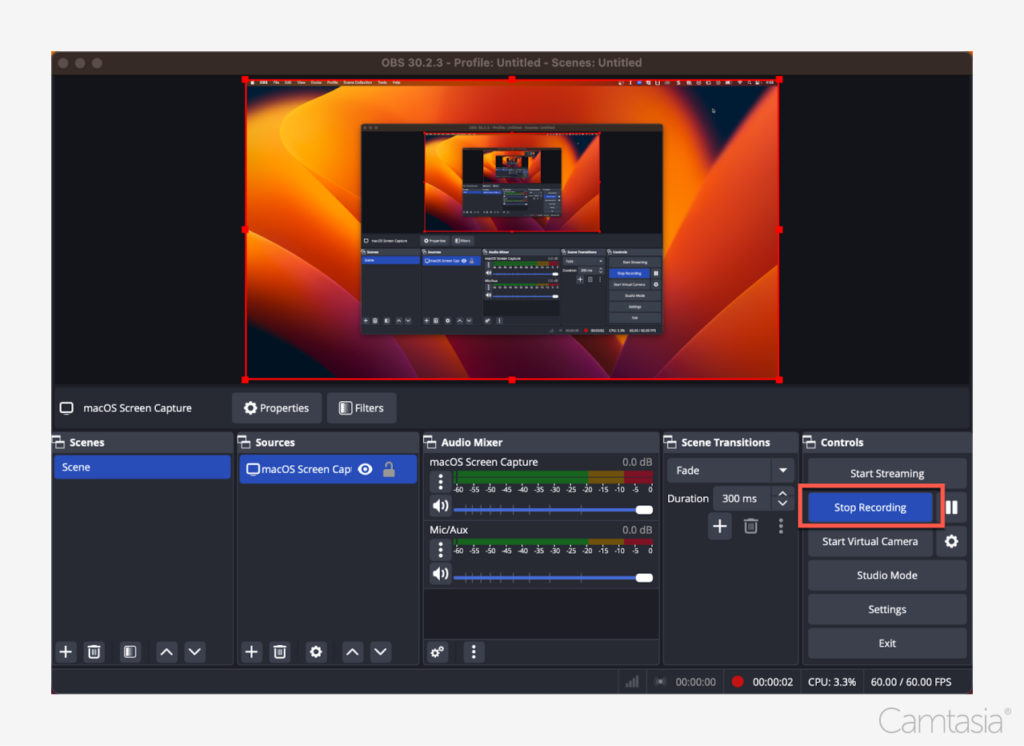Bandicam Alternatives 2024 And Beyond TechSmith