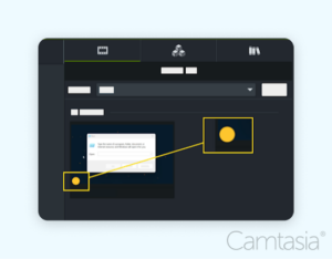How to Improve Editing Performance with Proxy Video | TechSmith