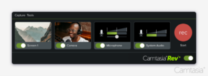 How to Embed a Video in PowerPoint | TechSmith