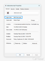 How to Embed a Video in PowerPoint | TechSmith