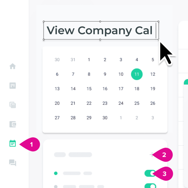 Add Text to Image - Snagit | TechSmith