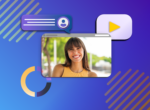Talk Time Visual How To Use Visual Communication and Why It Matters