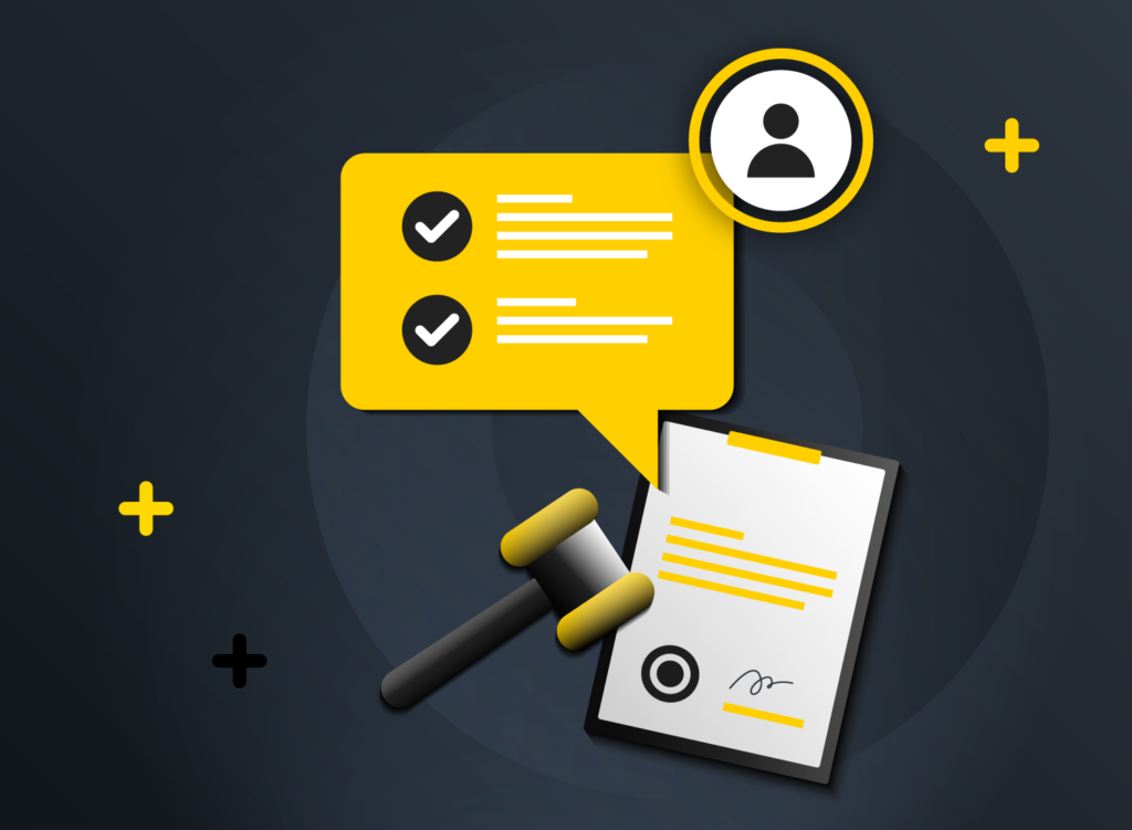 Company Policy Change Communications Best Practices | TechSmith
