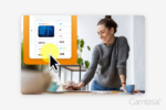 How to Edit Videos on PowerPoint: A Guide | TechSmith