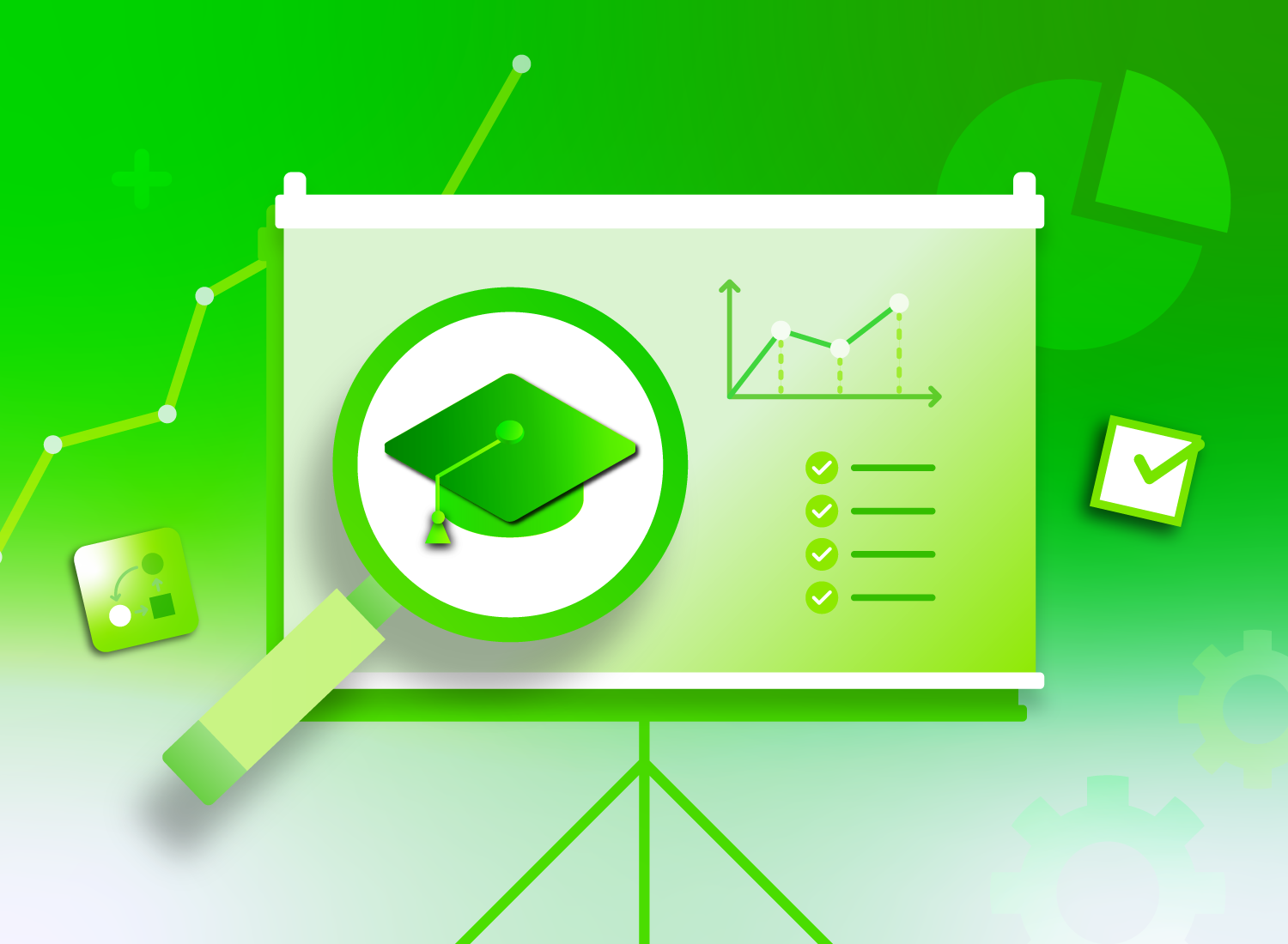 training predictions blog feature image