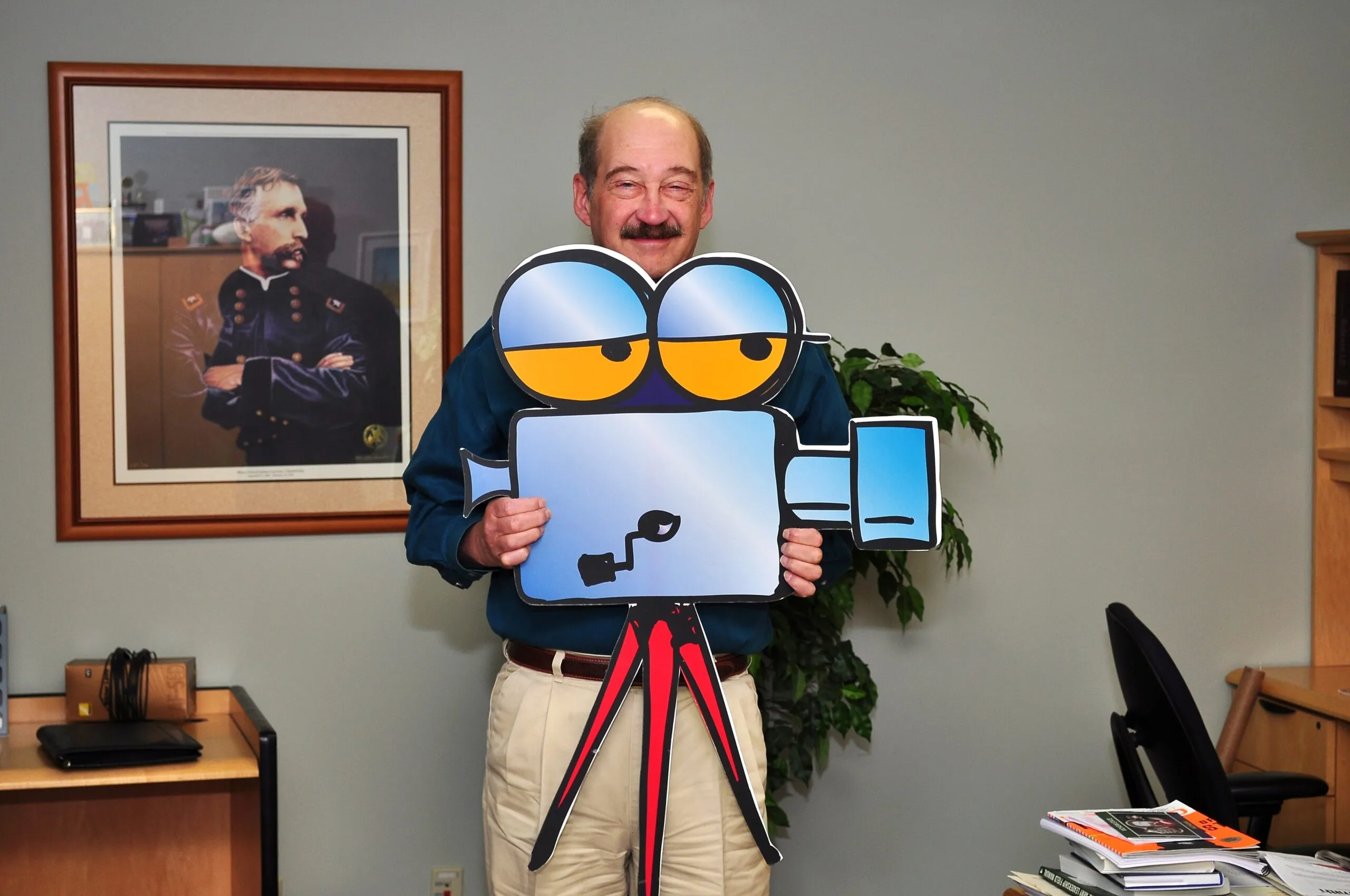 Celebrating Camtasia’s tenth birthday