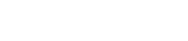 Microsoft Logo