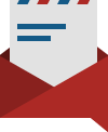 open envelope