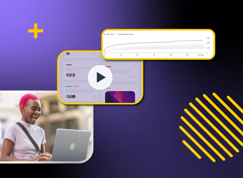 Camtasia for Educators | TechSmith