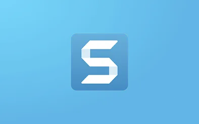Explore all Snagit features