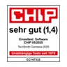 CHIP Logo