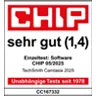 CHIP Logo