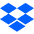 Dropbox logo