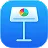 Keynote logo