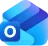 Outlook logo