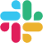 Slack logo